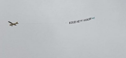 Videre10's tweet photo. Woei!
#museumplein 
https://t.co/Jfp5Bzi8cC https://t.co/CaBIWvtDbK
