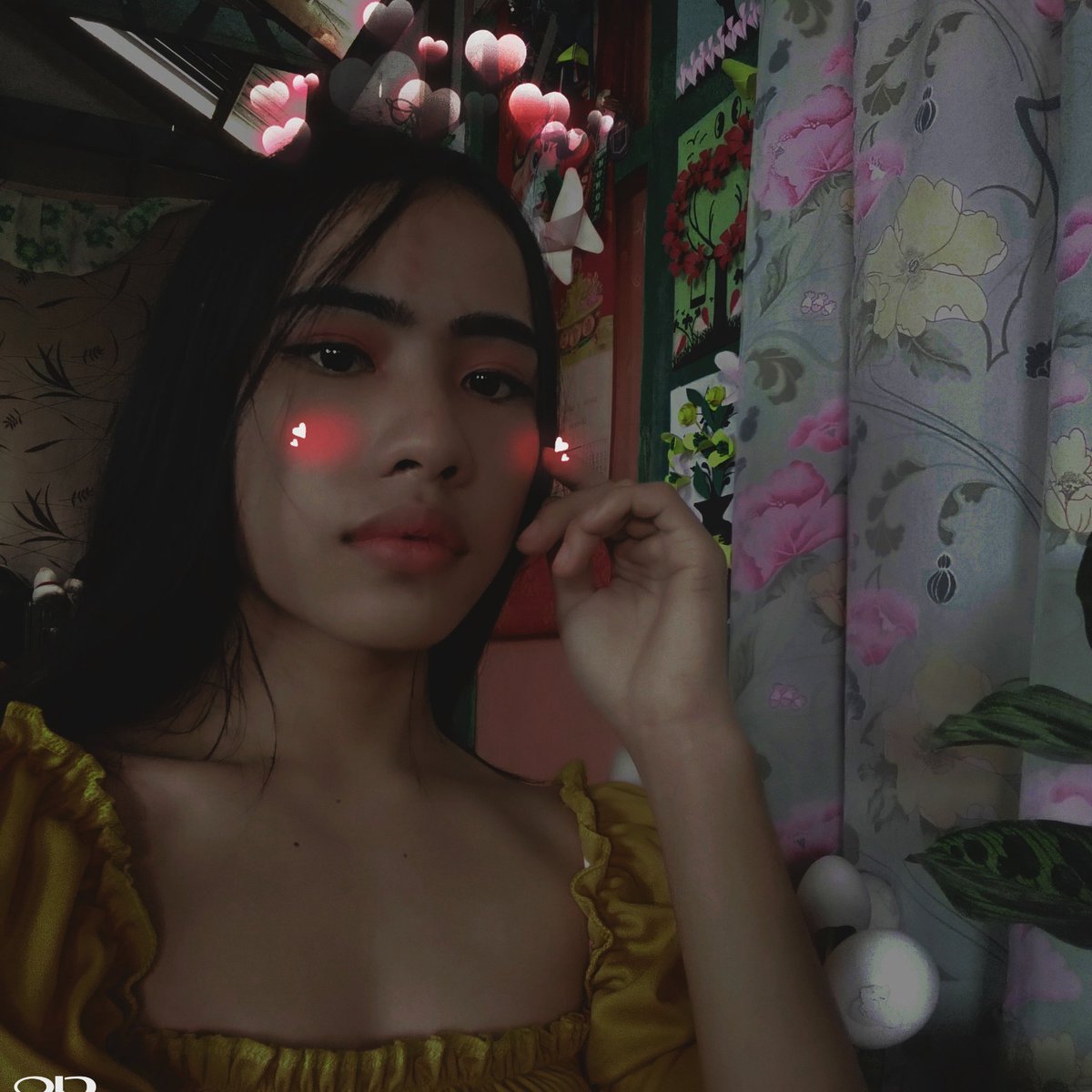 VimJumawan's tweet photo. #NewProfilePic https://t.co/HHQnFylVaK