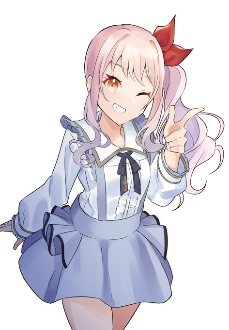 瑞希 高画質 のtwitterイラスト検索結果