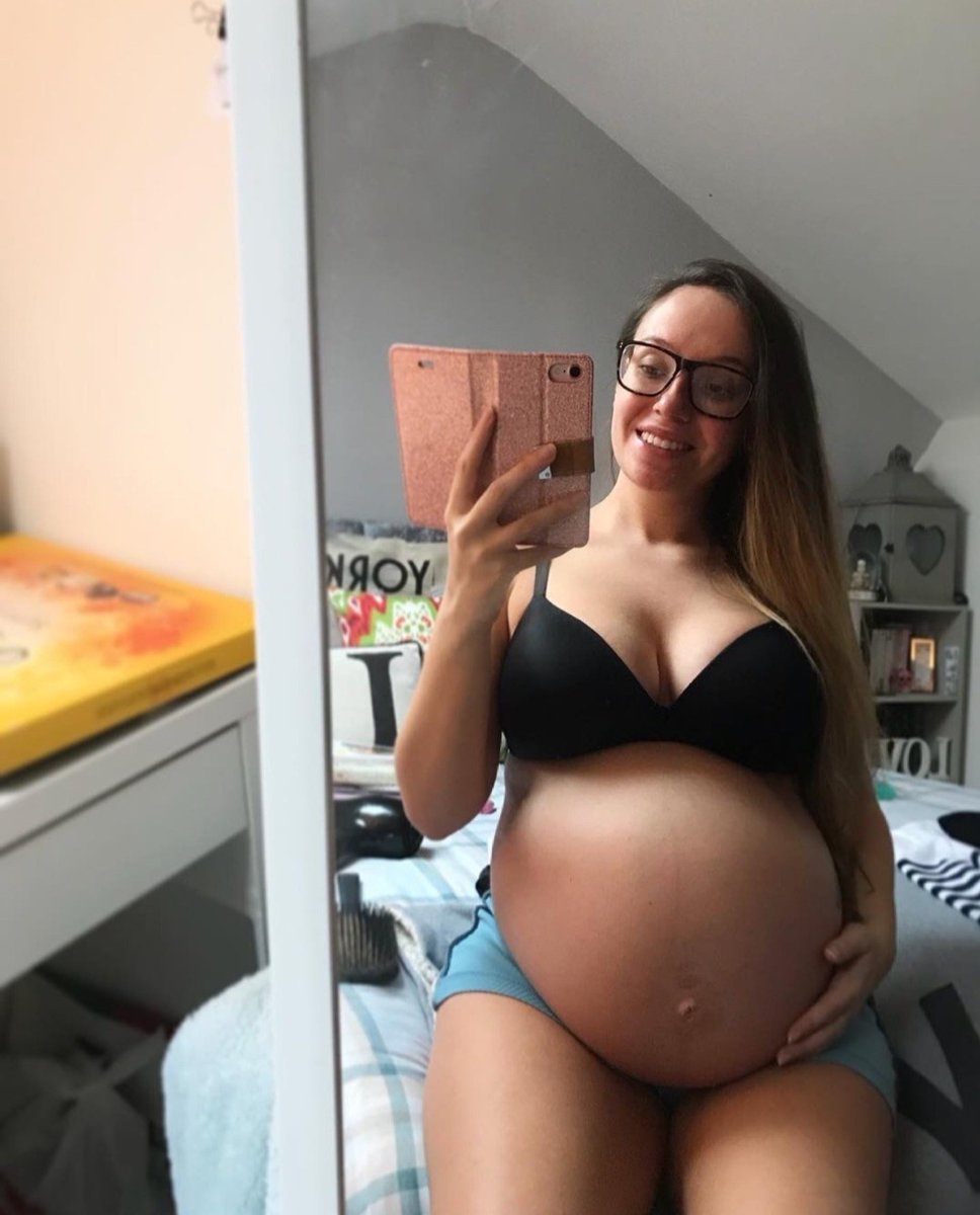 _SexyPregnant's tweet photo. https://t.co/2lLpaS9sKa