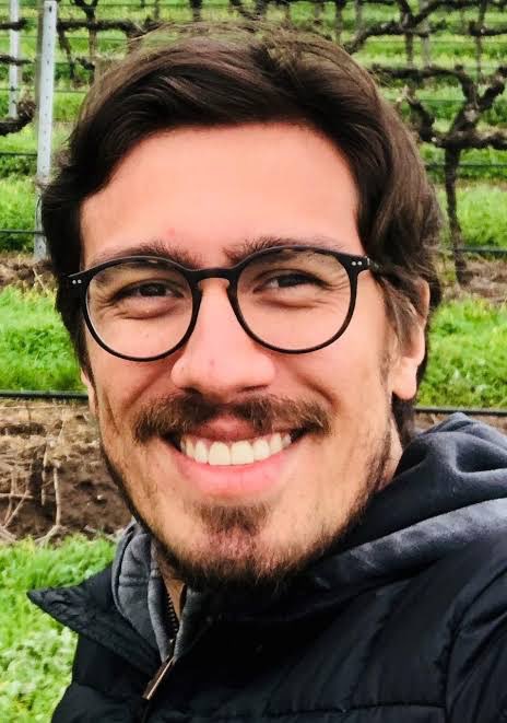 euluizaluiza's tweet photo. Eu queria perguntar pro Gustavo Mendes Gato da Anvisa: depois de tomada a vacina, qual a probabilidade de ficar com ele depois???????? https://t.co/JjGdQTA27m
