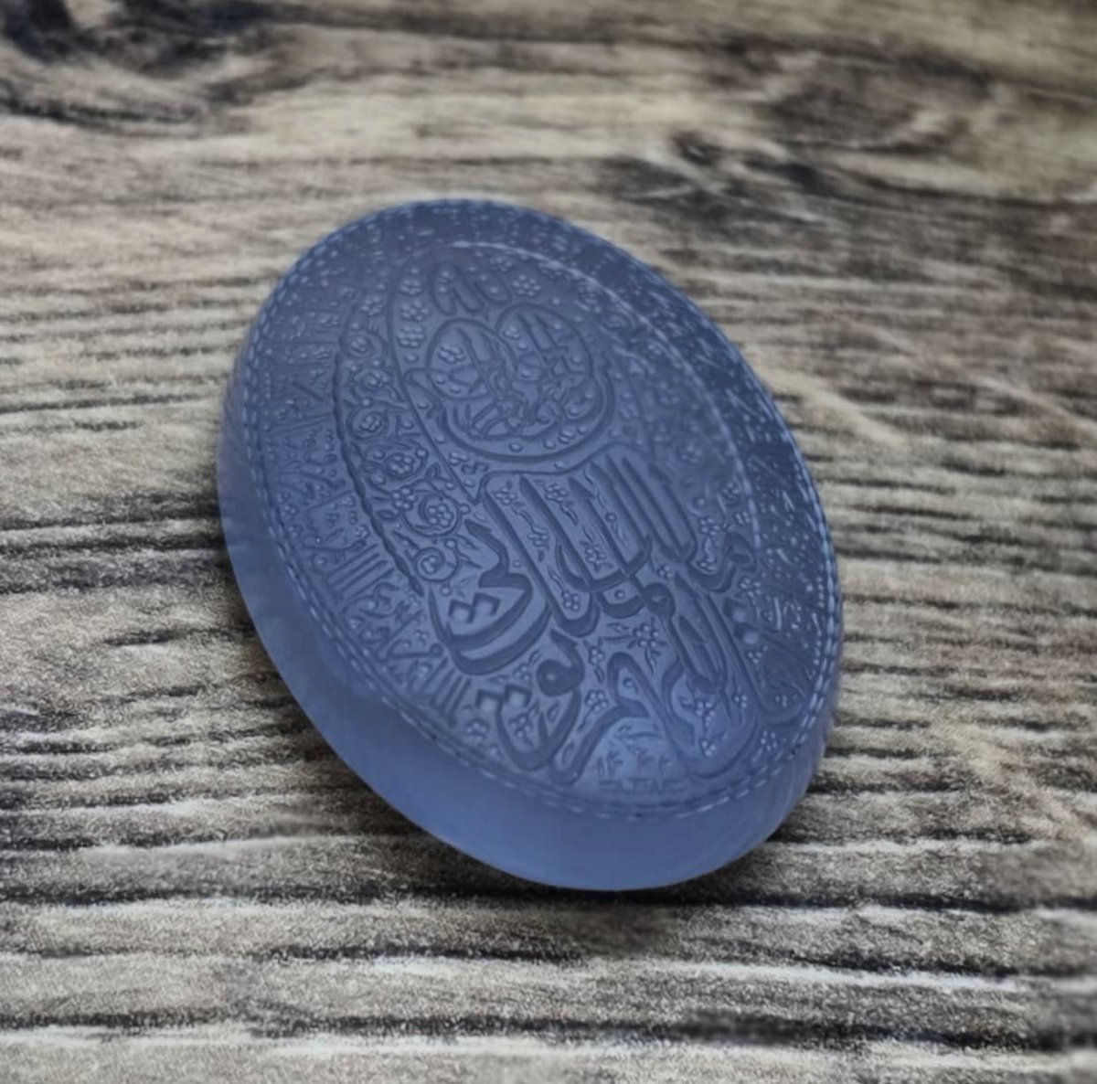 ArtnFann's tweet photo. Which one???
Via @beststones
Vintage Art Tools
https://t.co/03Ar8pHEMV
Free Shipping worldwide
Watch Art ‘n Fann TV
https://t.co/TR3vqTyGRi
#art #engraving #angoshtar #detailedwork #naksh #quran #koran #detaylar #islamicart #preciousstones #islamicart https://t.co/xmLeQK2VhN