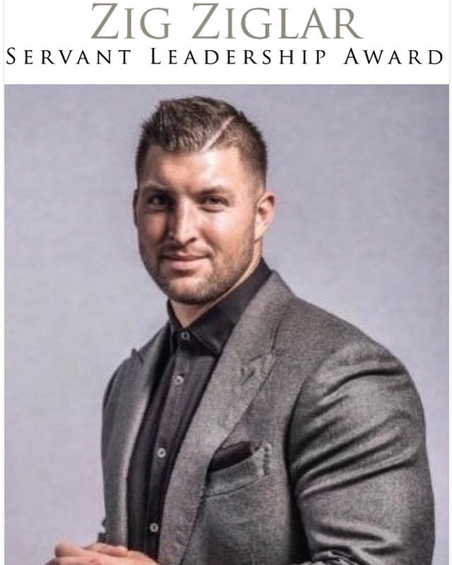 Prestonwood Christian Academy Plano tweet media