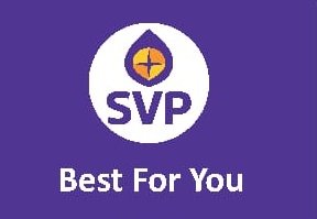 DrOmMachraIAS's tweet photo. Happy Birthday @svphospital 
2 years back on this day Hon'ble PM @narendramodi dedicated this prestigious institution to nation. 
AFFORDABLE TREATMENT in world class facility by most experienced staff ⚕️ makes this hospital a leader in #HealthCare sector.
BEST WISHES #SVP. https://t.co/iymLiCblxI