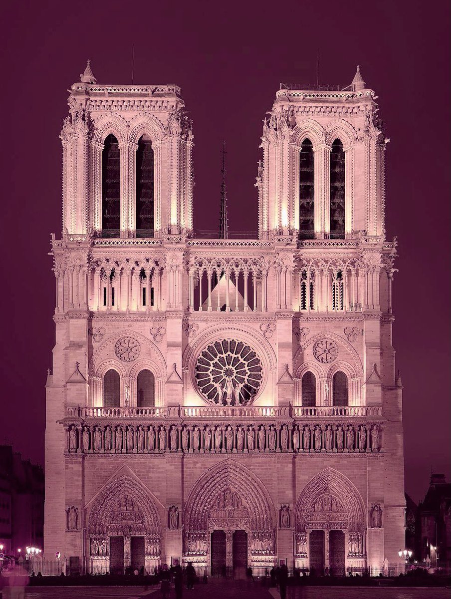 Fulford has assessed correctly that fire at the cathedral was a burnt offering to  #Set, the arch-enemy of Goddess  #Isis, as the main  #BlackNobility family are in war against the Goddess for millennia:  https://benjaminfulford.net/2019/04/22/china-poised-to-seize-daimler-benz-deutsche-bank-as-german-4th-reich-collapses/