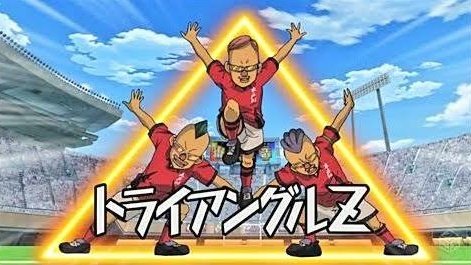 大物youtuberのtwitterイラスト検索結果