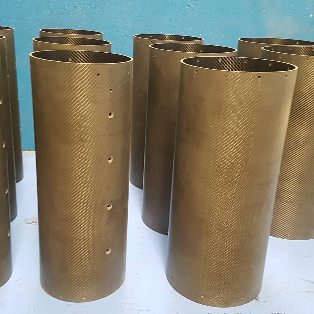 kompozitsan's tweet photo. Karbonfiber Boru
High Performance Carbonfiber Tube
•% 100 Prepreg
Made in Türkiye
•Hot Pres
•120TG
#telescopicpole
#carbonfibertube
#carbonfiberpole
#fiberglasstube
#fiberglasspole
#carbonfiberrod
#carbonfibermast
#carbonfiberpipe https://t.co/jOVb09oiUT