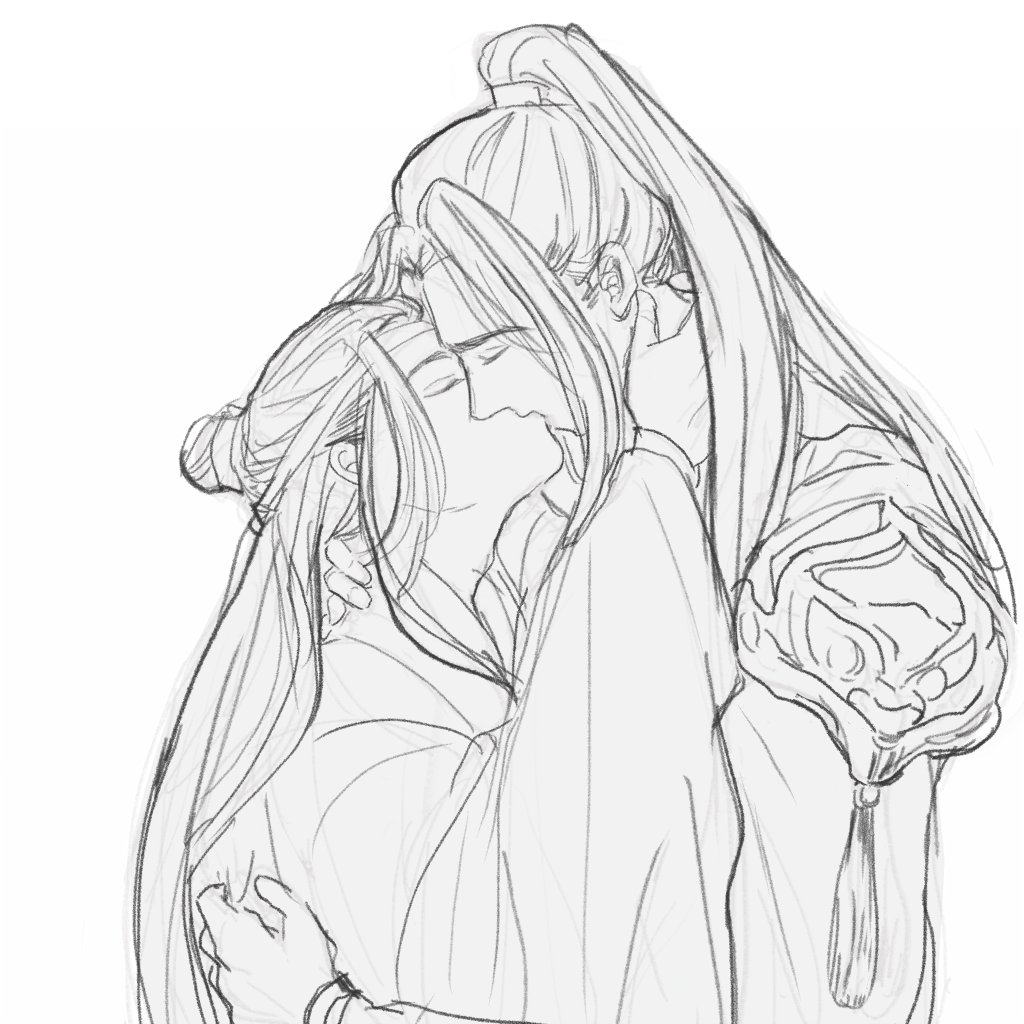 Er8QlllVkAAfeTt?format=jpg&name=medium