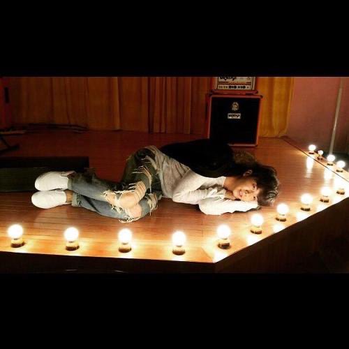 🗓 2015.3.8

📝 

난
따뜻한게 좋아~

#2PM 
#투피엠
#장우영
#우영 
#ウヨン
#WOOYOUNG 
#WOOSTARGRAM #YOUNGBOYSTARGRAM