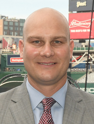_SportsmansClub's tweet photo. Don't forget to register for our webinar Wednesday night with Washington Nationals Mark Scialabba, Asst. GM of Player Development:  https://t.co/9SXvn2czNY https://t.co/DR9mlhtHDF