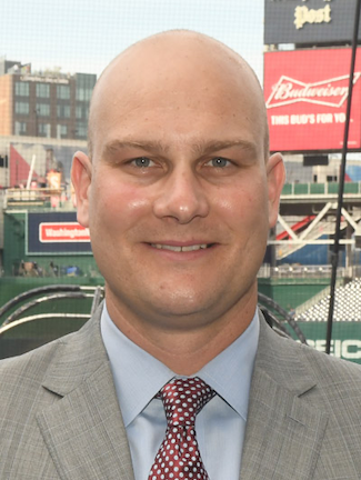 Don't forget to register for our webinar Wednesday night with Washington Nationals Mark Scialabba, Asst. GM of Player Development: alexandriavasports.org