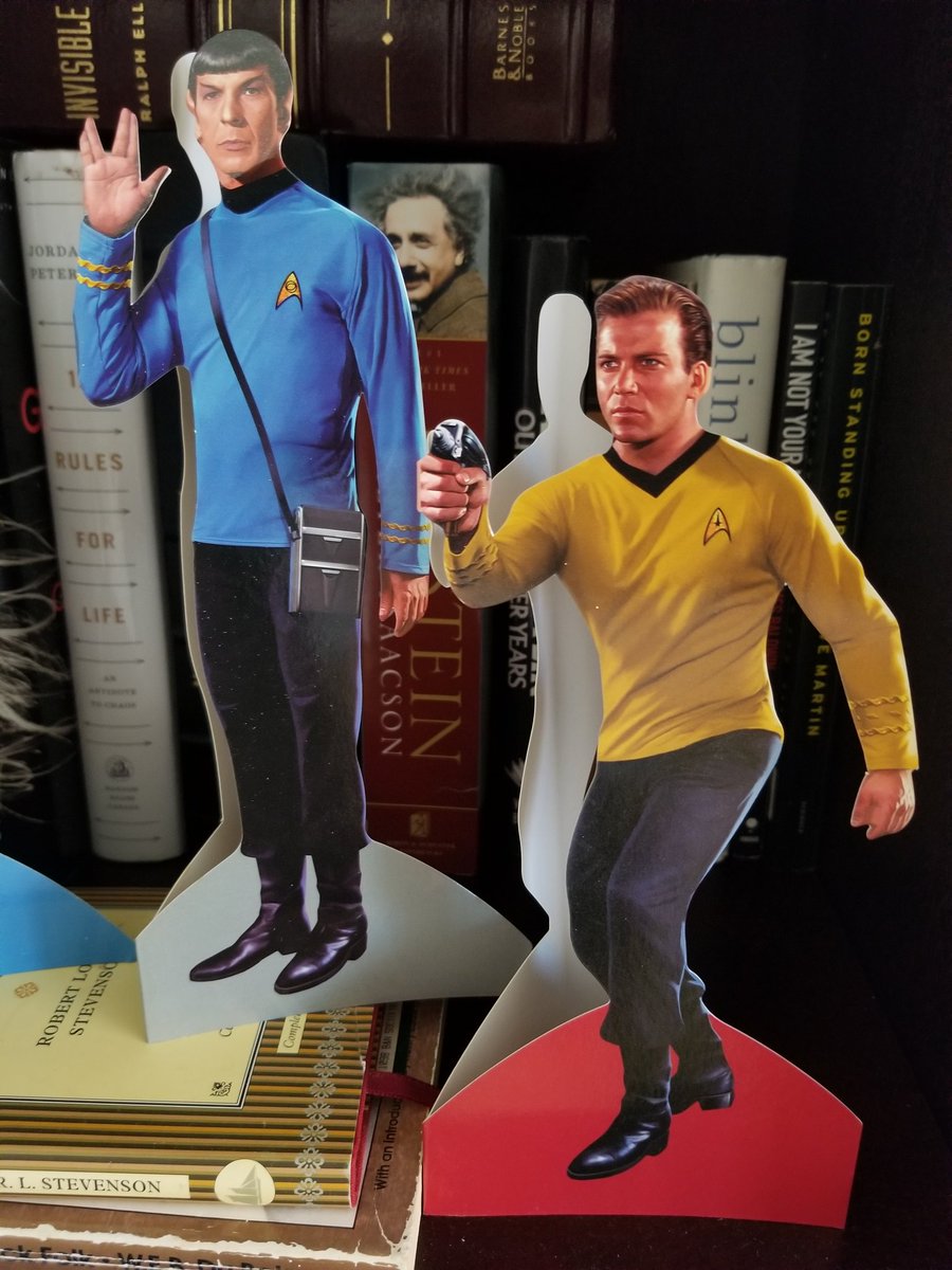 Isaiah McCall tweet media