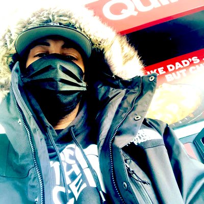 MrKnock_BTC's tweet photo. #NewProfilePic https://t.co/8rOonMHGO9
