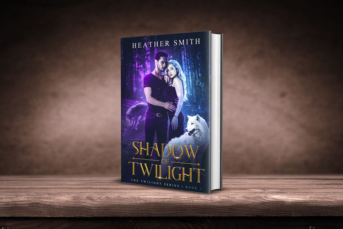 #shamelessselfpromosunday 

The release of my first book is just a few weeks away and I couldn’t be more excited! #selfpublishing 

Show me your WIPs and links to your works!  

Let’s support one another since this is the best #WritingCommunity out there!

#writerslift #writers