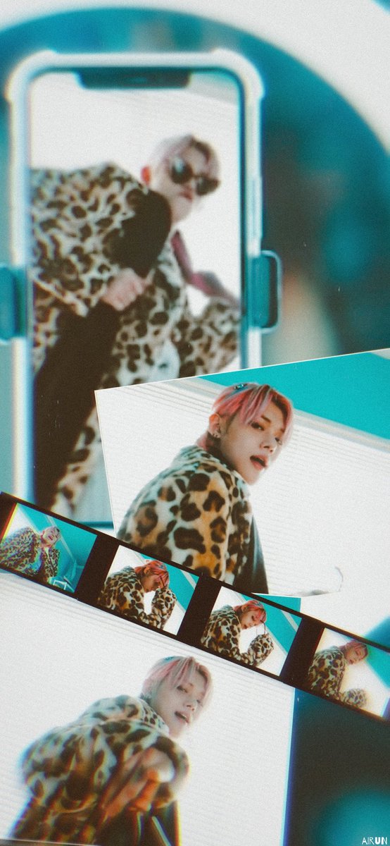 Airun ᴮᵘᵗᵗᵉʳ Lockscreen Wallpaper We Lost The Summer Txt Airun Save Pic Please Rt Or Txt Bighit Txt Members Txt加工 Tomorrow X Together Txt 투모로우바이투게더 최연준 Yeonjun 최수빈 Soobin 최범규