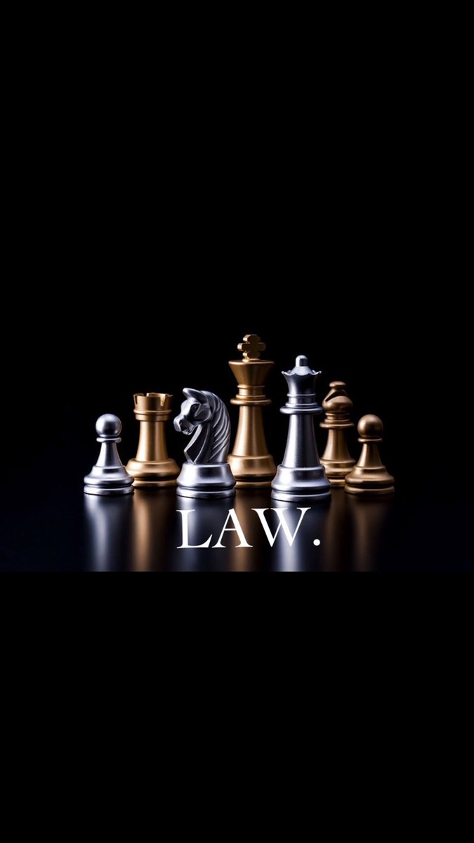 coachwhiteDP's tweet photo. I wrote my first kindle Digital Book “LAW.” 6 months ago. It is a daily read that consist on 40 laws on how to manifest in life. Give me a Retweet, maybe my book can change someone’s life forever. https://t.co/VNM02ZMFhq https://t.co/fFFeDJ51ME