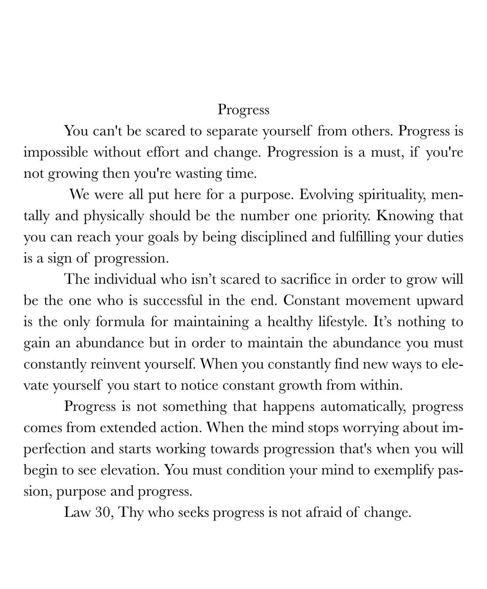 coachwhiteDP's tweet photo. I wrote my first kindle Digital Book “LAW.” 6 months ago. It is a daily read that consist on 40 laws on how to manifest in life. Give me a Retweet, maybe my book can change someone’s life forever. https://t.co/VNM02ZMFhq https://t.co/fFFeDJ51ME