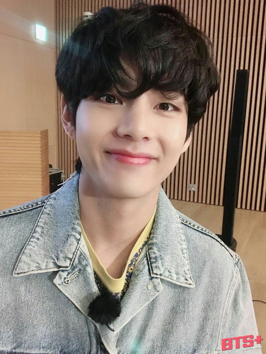 Narra36209072's tweet photo. Mereka berdua adalah
Orang baik
Orang baik
Orang baik
💜💜💜
TAEHYUNG YOU ARE PERFECT
JIMIN YOU ARE PERFECT

#BTS_twt https://t.co/2MUENwJn9F