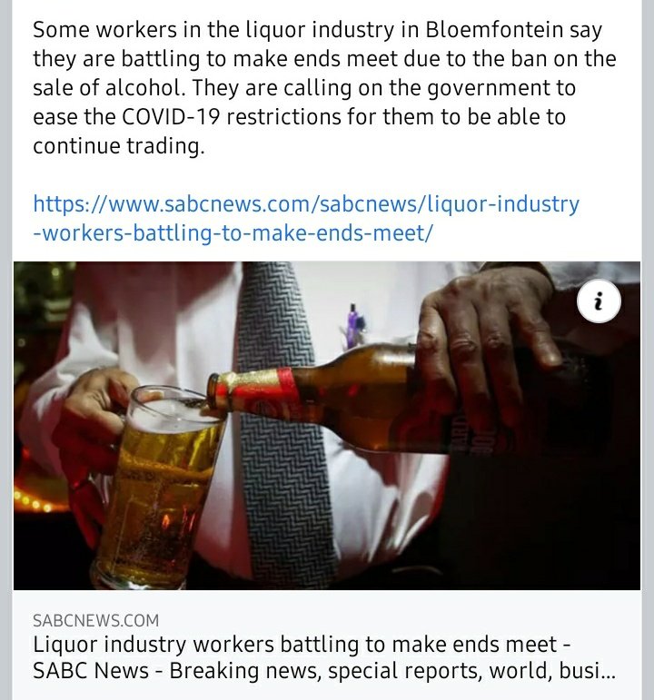 Ckhaphiri25's tweet photo. Its true really this has had a negative impact on my family's livelihood we can't keep up and government doesn't know or care of the damage they have caused https://t.co/0gO6KNRWaw