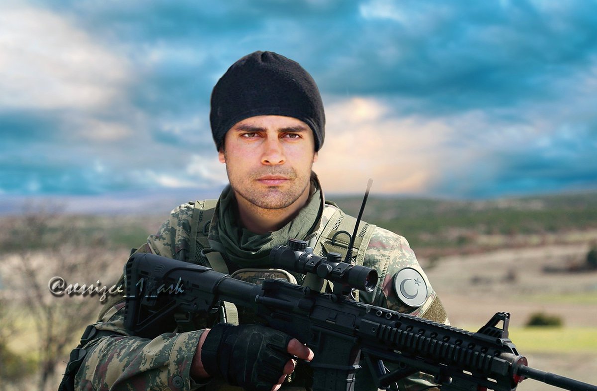 Bektaş Subaşı #ErkanMeriç #Savaşçı <a href="/savascifox/">Savaşçı</a> <a href="/ERKANMERICC/">Erkan Meriç</a>