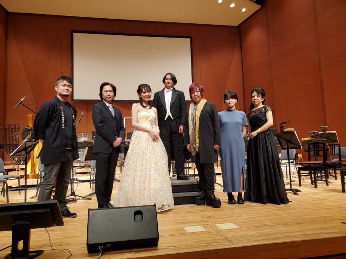 松井咲子のtwitterアーカイブ 21年1月17日 Arkaibu Project48 松井咲子のtwitterアーカイブ 21年1月17日 Arkaibu Project48