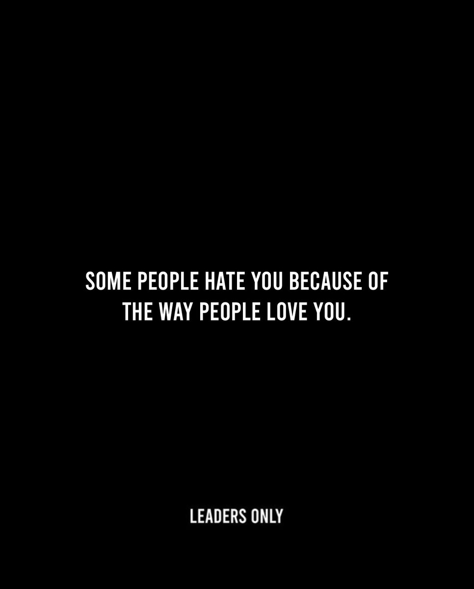 realtwco's tweet photo. Straight Like That💯 @leadersonlyco https://t.co/s9jAqfnwme