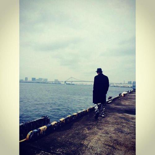 🗓 2015.3.7

📝 

바람바람~~
춥다~~~~~

#2PM 
#투피엠
#장우영
#우영 
#ウヨン
#WOOYOUNG 
#WOOSTARGRAM #YOUNGBOYSTARGRAM