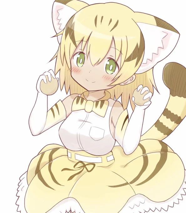 すなあそびしましょ♪ 