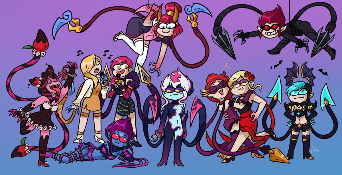 ㅤ

ㅤㅤㅤㅤㅤㅤ𝘗𝘪𝘤𝘬 𝘺𝘰𝘶𝘳 𝘧𝘢𝘷𝘰𝘳𝘪𝘵𝘦 𝘴𝘶𝘤𝘤𝘶𝘣𝘶𝘴
ㅤㅤㅤㅤㅤㅤㅤㅤㅤㅤㅤㅤ(?)

ㅤ