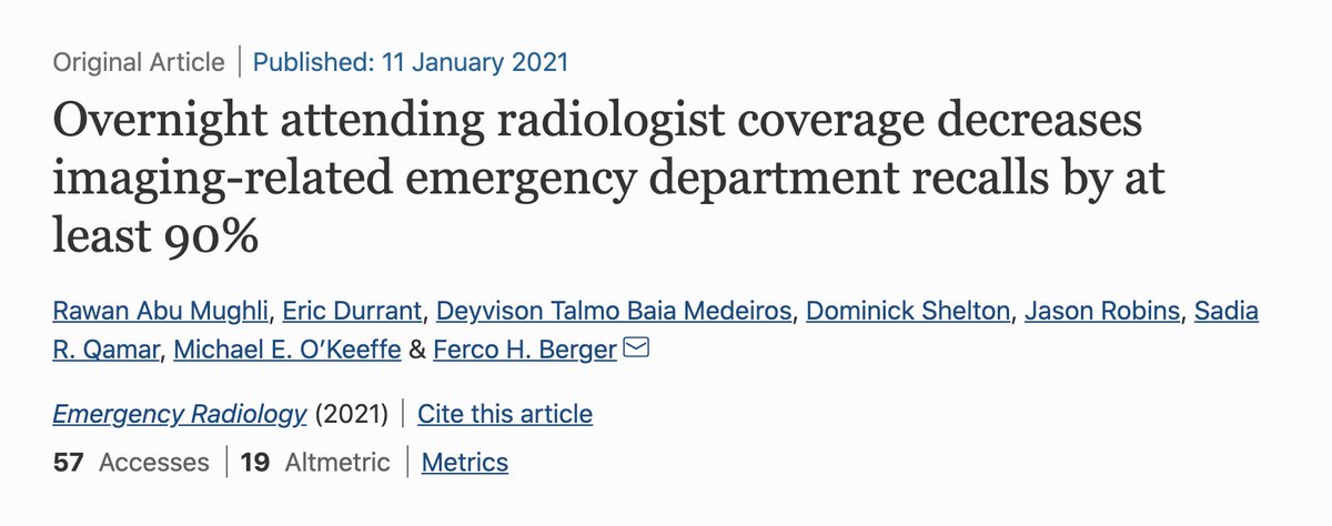 (((Howard Forman))) tweet media
