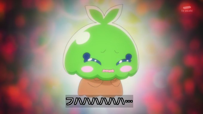 ヒーリングっどプリキュアのtwitterイラスト検索結果 ヒーリングっどプリキュアのtwitterイラスト検索結果