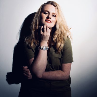 LivNicholson11's tweet photo. Did someone say “New Year, New Music?” https://t.co/q0OvdSpWNV