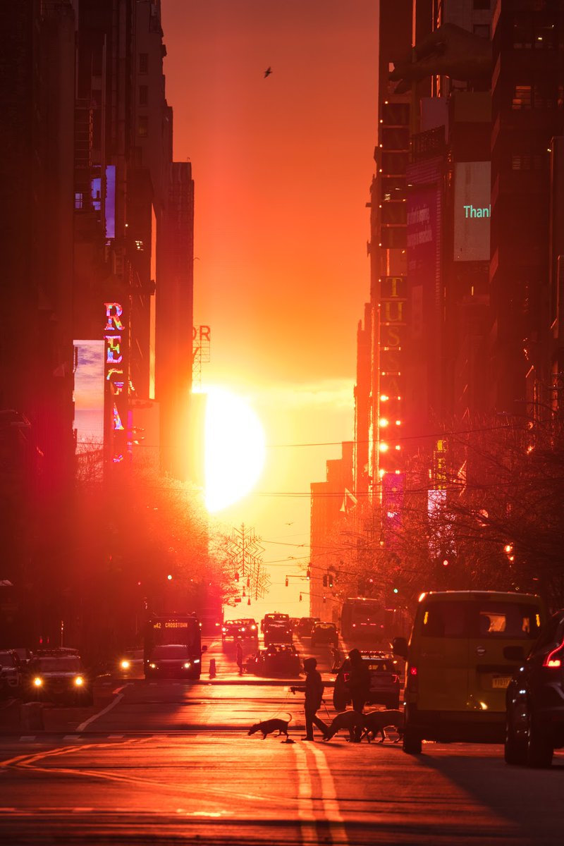 Carlos Sánchez tweet media