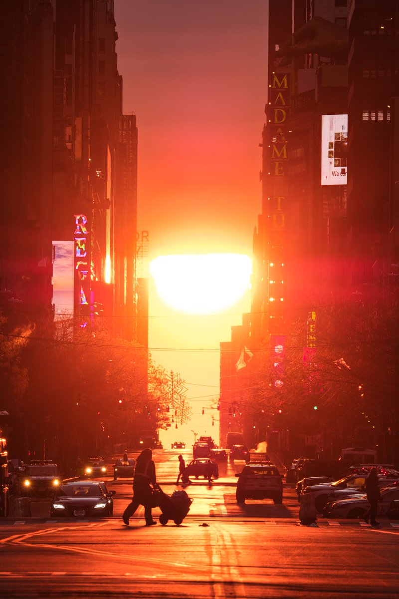 Carlos Sánchez tweet media