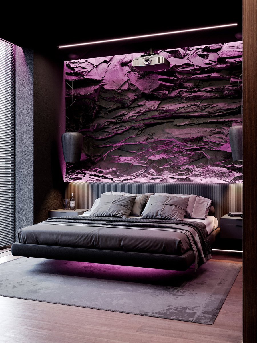INTERIORPORN1's tweet photo. I’m in love 😳 https://t.co/LIMo5dMh82