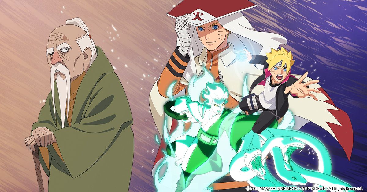 Animeblue on Twitter: Animeblue on Twitter: