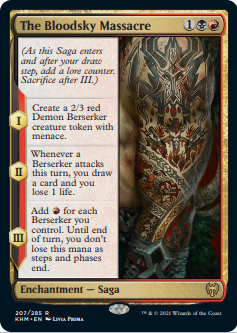 portuguese mtg cards MTG Phyrexia Commander decks spoiled by Portuguese Amazon