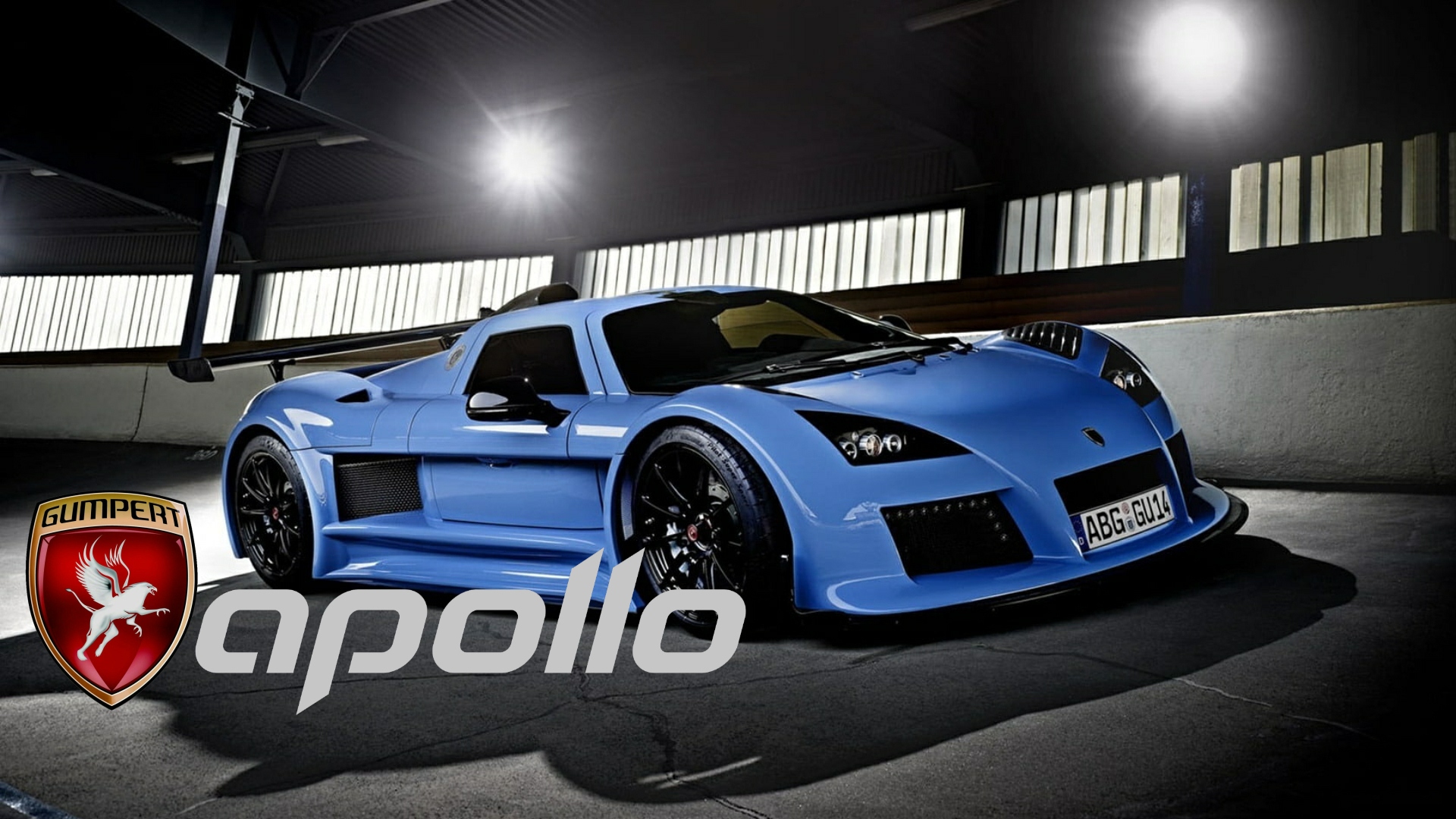 Mayawitch Naisen団 בטוויטר Gumpert Apollo S 11year Version02 Clearbluesky Color Edition Part02 先日貼らせて貰った物の別ver 全体的にコンパクトに纏まったモデルなので扱い易いかも Gumpert Apollo Gumpertapollos Apolloautomobile グンペルト