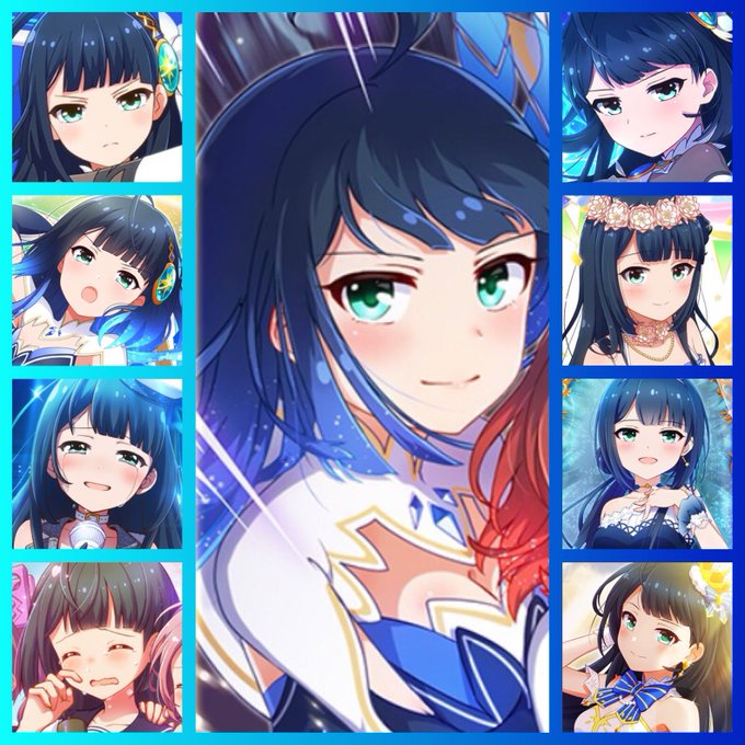 A List Of Tweets Where かつ紅 Was Sent As バトガ 3 Whotwi Graphical Twitter Analysis
