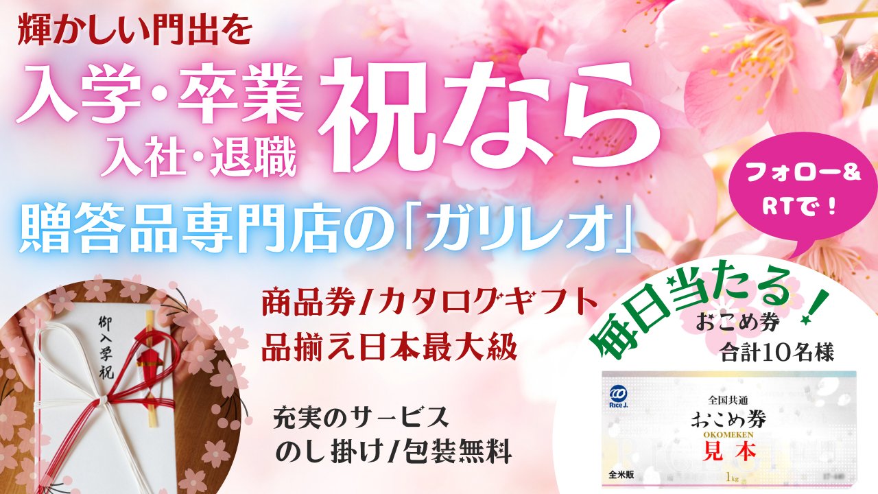 おこめ商品です♪ ソフト99 ソフト99 ディグロス 鬼黒 タイヤワックス : soft99