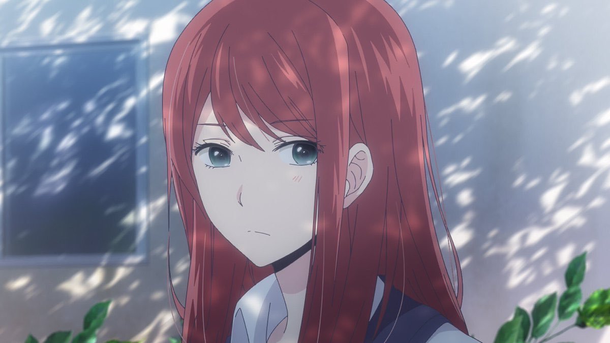 横槍メンゴ 推しの子 Rt Yuginegi0422 本日１月１８日はクズの本懐より絵鳩早苗の誕生日です 声優さんは戸松遥さんです 早苗誕生日おめでとうございます クズの本懐 絵鳩早苗生誕祭 絵鳩早苗生誕祭21 T Co Cmfp9n4wwx