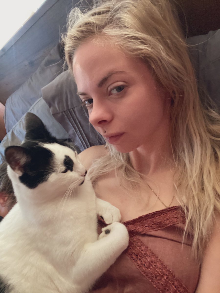 Chelsea Tillman tweet media