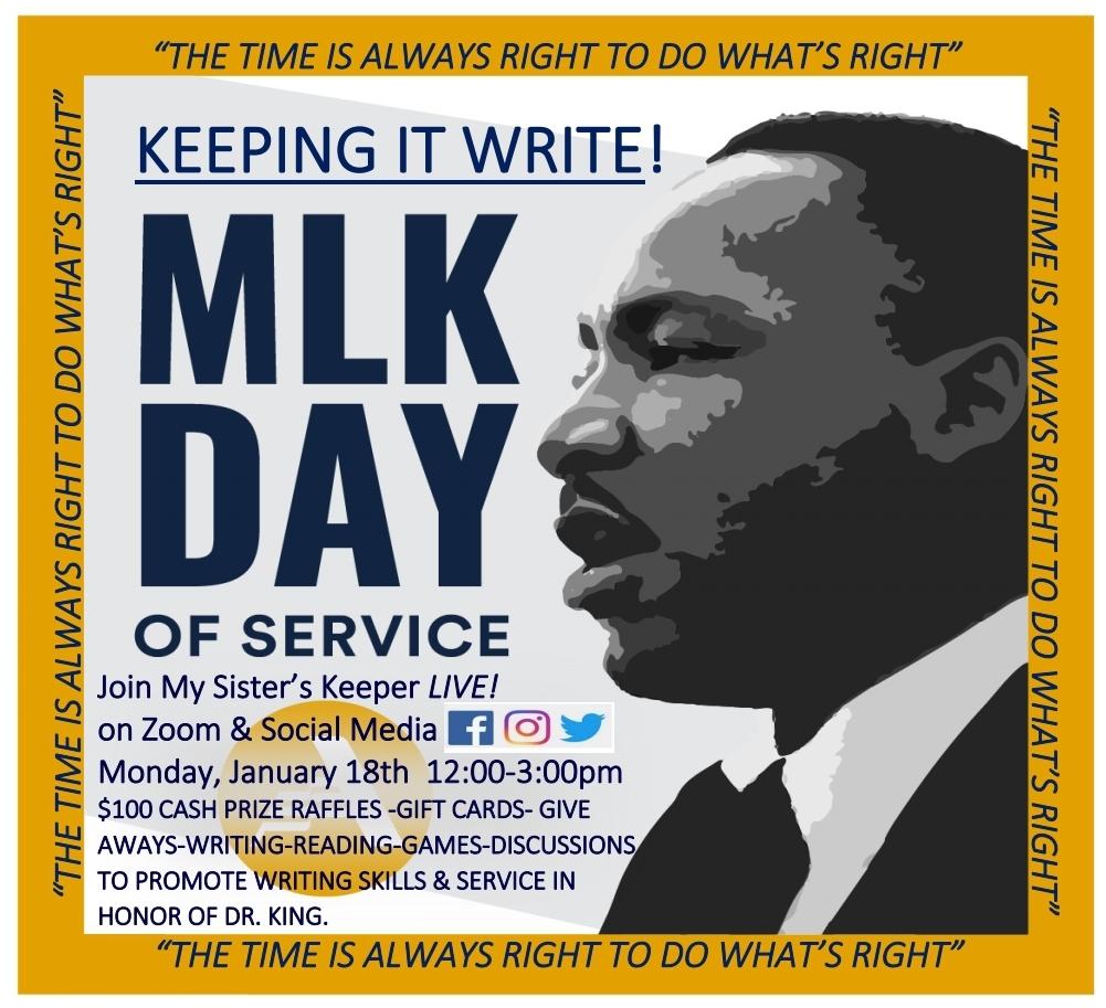 Have you checked this out? conta.cc/3qj5ab1