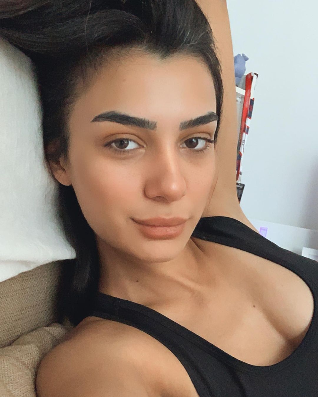 Hayırdır aslan @Sex58944644  X 