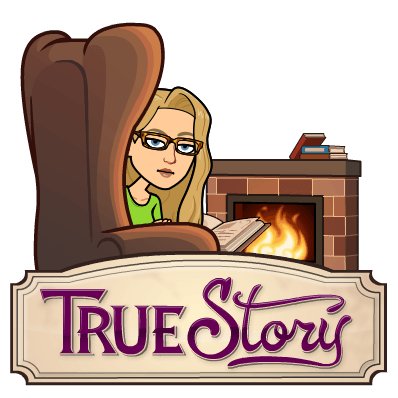 alicekeeler's tweet image. Reading FB... Found multiple posts with false statements... I was able to easily debunk them with minor effort of searching. More important than teaching math (or whatever) I would like to propose that MEDIA LITERACY is king right now.