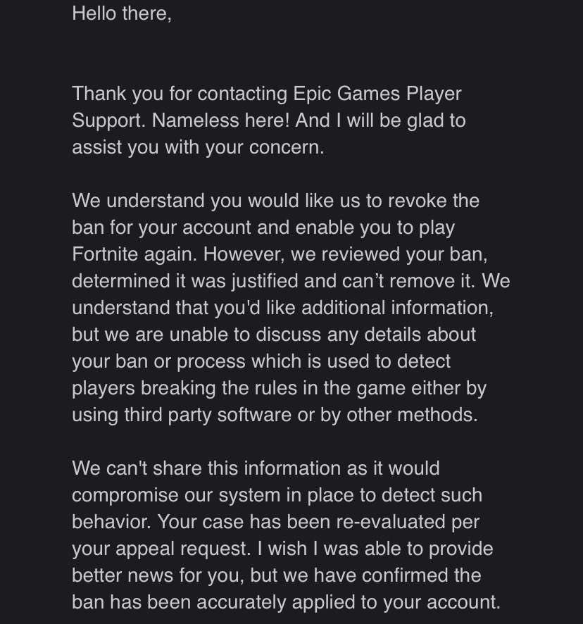 EditorLava's tweet photo. #freelava @EpicGames @FortniteGame @FortniteStatus https://t.co/zAwf3yX4cR