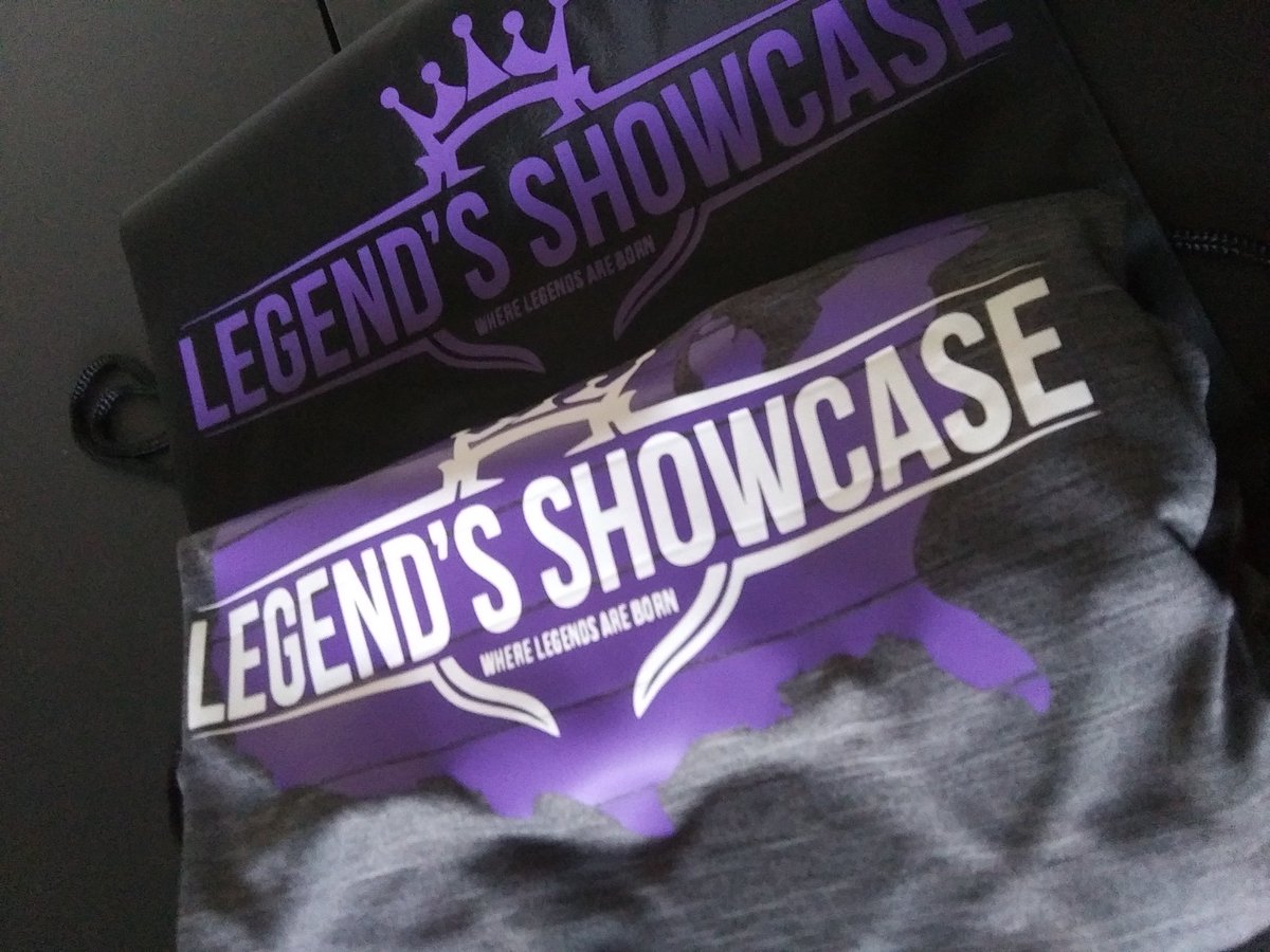 Pinnacle_Rec_sm's tweet photo. @series_legend @Legends_Jacob @ReggieMcNeal1 @KeevanLucas @Andrizzle_1 @JacobM_7405 https://t.co/2H5tTXw5qG