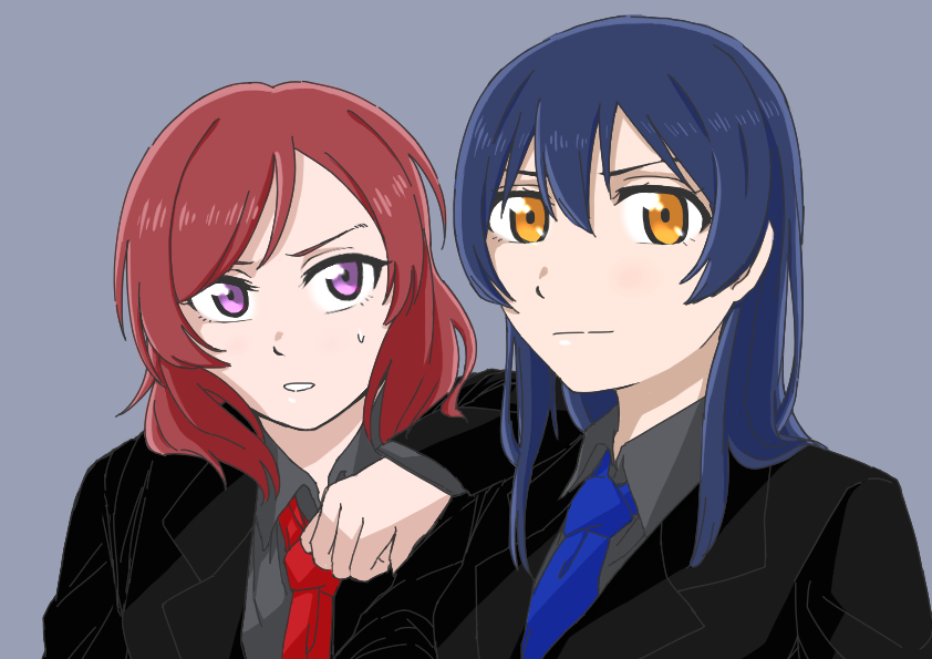 うみまき Procura No Twitter うみまき Procura No Twitter