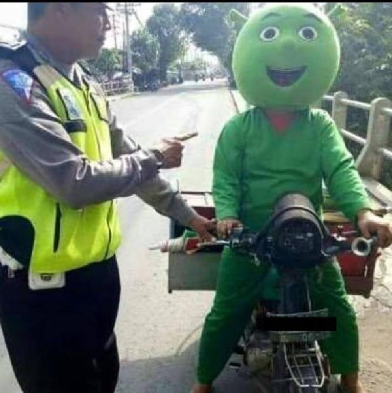 iSolCryptoo's tweet image. 