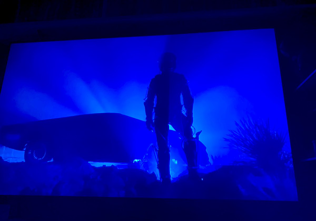 PBRstreetgang73's tweet photo. Sticking with films I rented a ton back on #VHS #TheWraith or #Interceptor as on this German #Metalpak  #BluRay #steelbook #055 https://t.co/5vcwFA5TUN